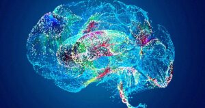 Doctors Shocked as Google’s Healthcare AI Invents Nonexistent Human Body Part