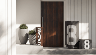 Eight Sleep Secures $100 Million to Grow AI-Driven Sleep Technology