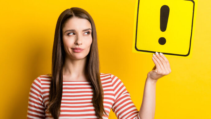 Google Says AI Clicks Are Better, What Does Your Data Say?