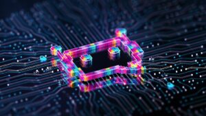 Growing Popularity of Romantic Bonds with AI Chatbots