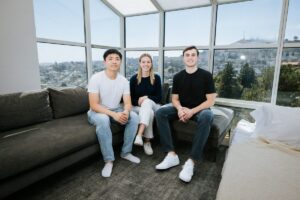 Paradigm, AI, spreadsheet, artificial intelligence