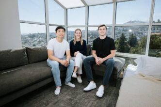 Paradigm, AI, spreadsheet, artificial intelligence