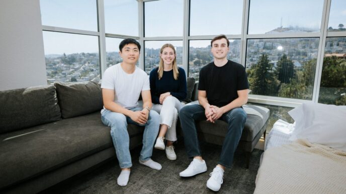 Paradigm, AI, spreadsheet, artificial intelligence