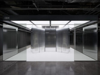 IBM and AMD Turn to Quantum for Advantage After Lagging in Generative AI