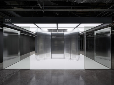 IBM and AMD Turn to Quantum for Advantage After Lagging in Generative AI