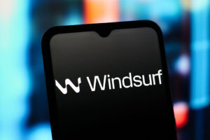 Insights Uncovered on Windsurf’s VCs and Founders’ Earnings From the Google Acquisition