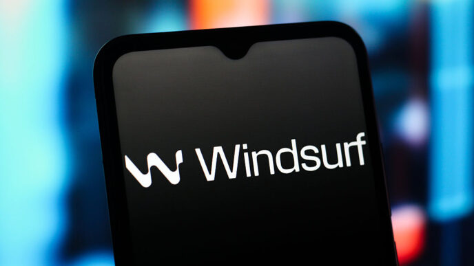 Insights Uncovered on Windsurf’s VCs and Founders’ Earnings From the Google Acquisition