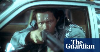 James Cameron Issues Caution Over AI-Triggered Terminator-Like Catastrophe