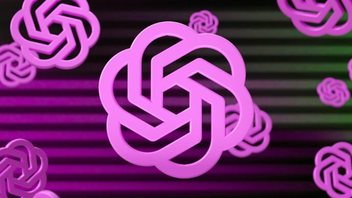 Leak Indicates Imminent Release of OpenAI’s Open-Source AI Model