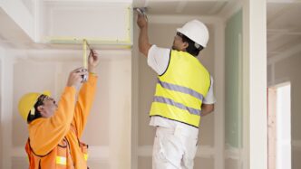 Microsoft’s 10 Safest Jobs From AI, Featuring Painters and Embalmers