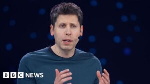 OpenAI Announces GPT-5 Model Elevates ChatGPT to PhD-Level Performance