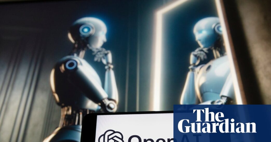 OpenAI Challenges Meta and DeepSeek with Free Customizable AI Models