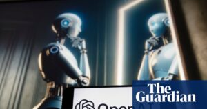 OpenAI Challenges Meta and DeepSeek with Free Customizable AI Models