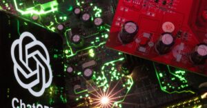 OpenAI GPT-5 Launch