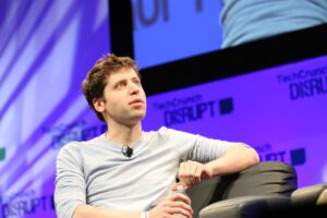 OpenAI Sets GPT-5 Price Exceptionally Low, Potentially Triggering Price Competition