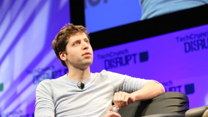 OpenAI Sets GPT-5 Price Exceptionally Low, Potentially Triggering Price Competition