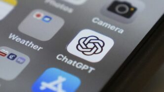 OpenAI GPT-5 Release