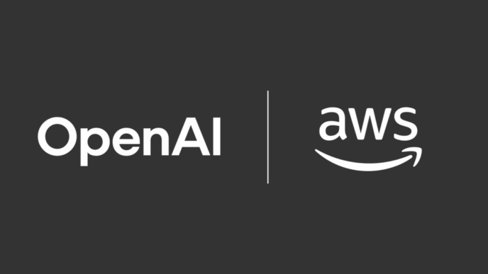 OpenAI’s Accessible Weight Models on Amazon Bedrock and Amazon SageMaker AI
