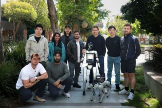 OpenMind, robotics, humanoids