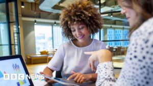 Reasons Behind the Integration of HR and IT Departments in Companies