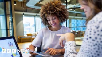 Reasons Behind the Integration of HR and IT Departments in Companies