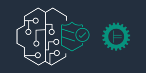 Reduce AI Errors and Achieve Up to 99% Verification Accuracy With Automated Reasoning Checks: Now Available