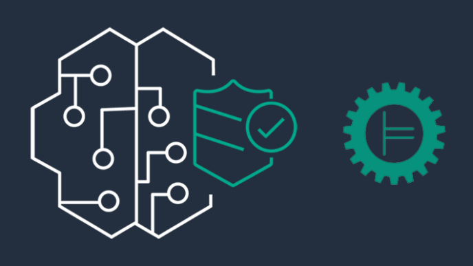 Reduce AI Errors and Achieve Up to 99% Verification Accuracy With Automated Reasoning Checks: Now Available