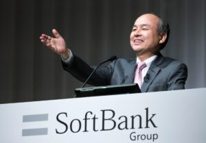SoftBank Allegedly Acquires Foxconn’s Ohio Facility for Stargate AI Initiative