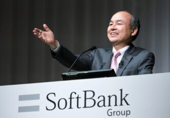 SoftBank Allegedly Acquires Foxconn’s Ohio Facility for Stargate AI Initiative