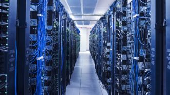 South Korea Set to Deploy National AI Model Amid Competition with U.S. and China