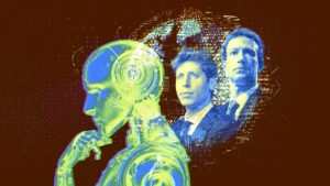 The Potential of AI to Cause Human Extinction