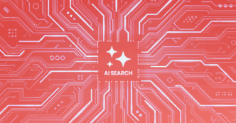 How AI Search Should Be Shaping Your CEO’s & CMO’s Strategy [Webinar]