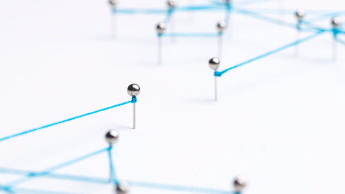 Three Decades of Using AI to Combat Cancer Met With Disappointment Over the AI Pseudo-Revolution