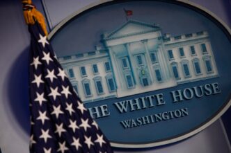 US Includes OpenAI, Google, and Anthropic Among Authorized AI Providers for Federal Agencies