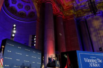 Understanding the Trump Administration’s AI Strategy