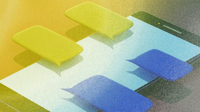 Vibes-Driven Pricing for Professional AI Software