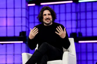 Runway, robotics, AI, artificial intelligence